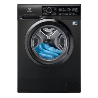 ELECTROLUX LAVAT SLIM EW6S326ABL 6KG A 1000 BK