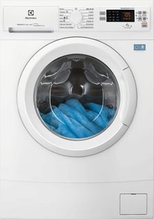 ELECTROLUX LAVAT SLIM EW6S517A 7KG A 1000