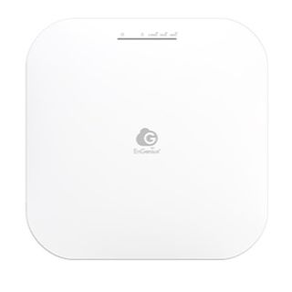 ENGENIUS CLOUD AP INDOOR TRIPLE BAND WIFI6E