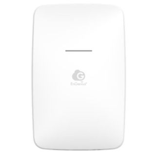 ENGENIUS CLOUD MANAGED AP WALL-PLATE 11AC