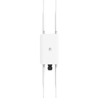 ENGENIUS CLOUD MANAGED OUTDOOR AP DUAL BAND
