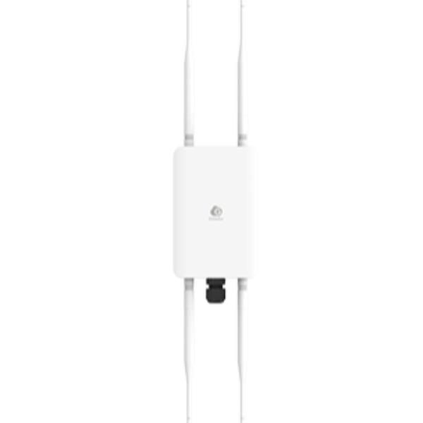 ENGENIUS CLOUD MANAGED OUTDOOR AP DUAL BAND