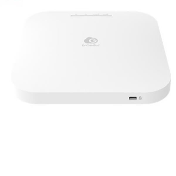 ENGENIUS CLOUD SEC AP INDOOR 2BAND 3600MBPS