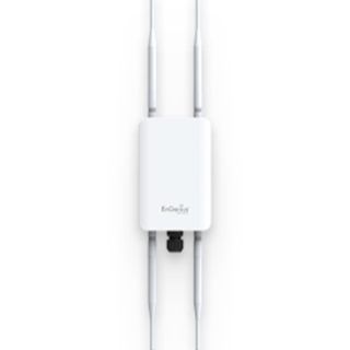 ENGENIUS ENTURBO OUTDOOR AP 11AC 2X2 IP67