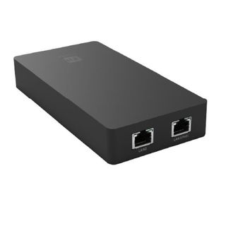 ENGENIUS HARDWARE CONTROLLER FOR ALL ECW-FIT