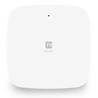 ENGENIUS MANAGED AP INDOOR11AX 3000MBPS