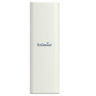 ENGENIUS OUTDOOR CB/AP 11AX 5GHZ 2400MBPS
