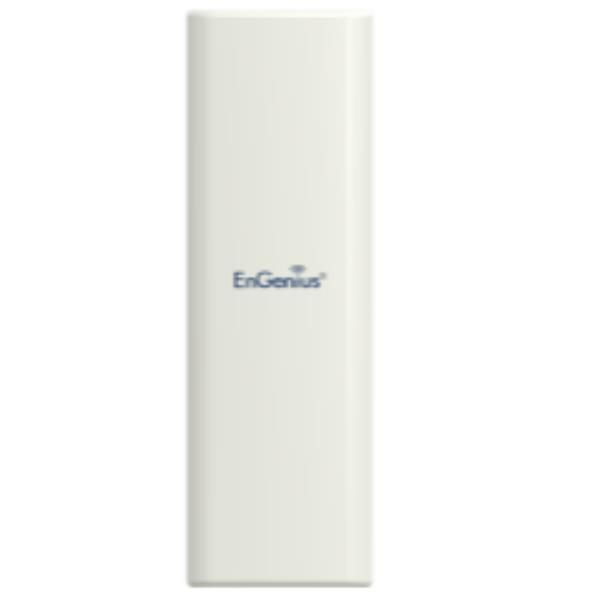 ENGENIUS OUTDOOR CB/AP 11AX 5GHZ 2400MBPS