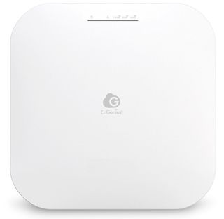ENGENIUS WIFI 7 - CLOUD LITE MNG IN 11BE