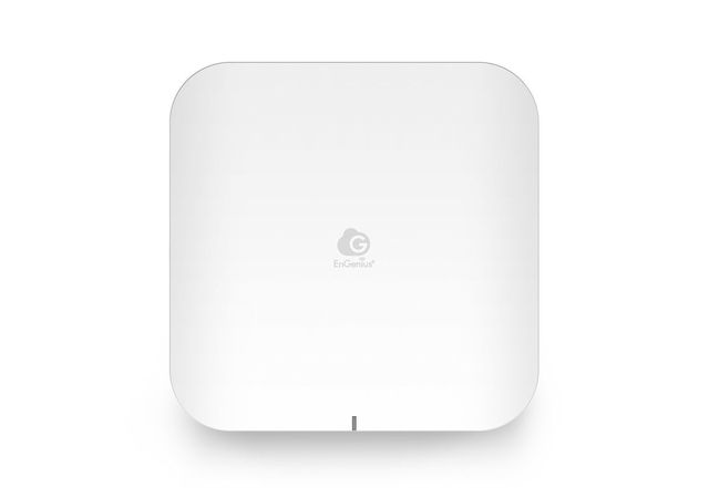 ENGENIUS WIFI 7 - CLOUD MANAGED CEILING AP