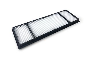 EP AIR FILTER - ELPAF60