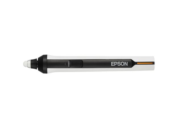 EP INTERACTIVE PEN - ELPPN05B -