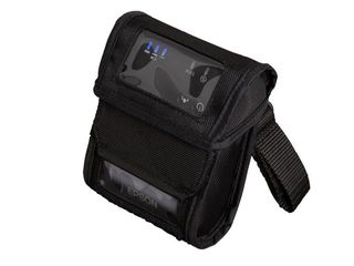 EP OT-PC20 (000): PADDED CASE