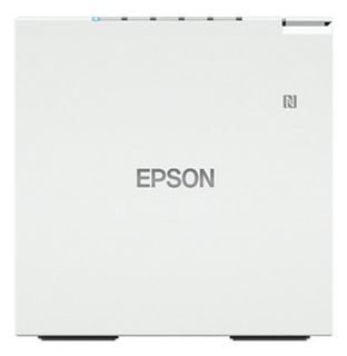 EP TM-M30III-H(141)WIFI BLUET.WHITE