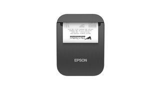 EP TM-P80II(111) RECEIPT WIFI USB-C