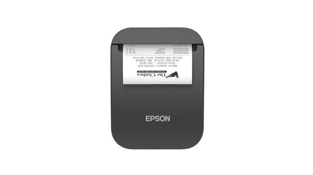 EP TM-P80II(111) RECEIPT WIFI USB-C