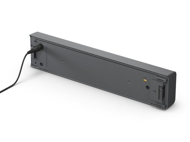 EP WORKFORCE WF-110W BATTERY