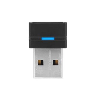 EPOS DONGLE USB-A ADAPT EXPAND IMPACT!