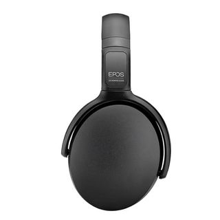 EPOS I SENNHEISER ADAPT 361 - Cuffie con microfono - dimensione completa - Blue…