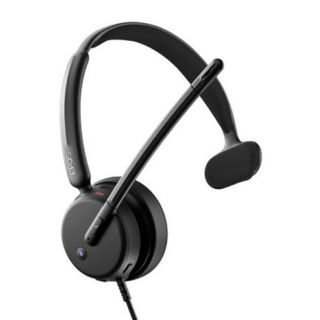 EPOS IMPACT 430T USB-C/A NOICE CANC