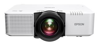 EPSON EB-L690SE