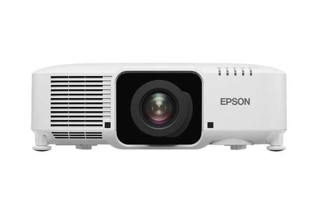 EPSON EB-PU1006W