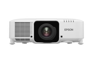 EPSON EB-PU1008W