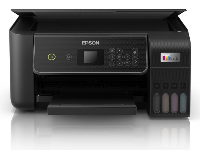 EPSON ECOTANK ET-2871