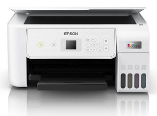 EPSON ECOTANK ET-2876