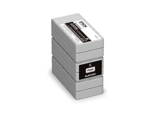 EPSON GP-C831 CARTCUCCIA INK-JET NERO