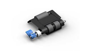 EPSON PAPER FEED ROLLER FOR ADF