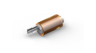EPSON PAPER FEED ROLLER FOR CASSETTE