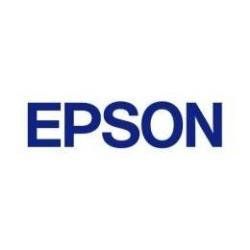 EPSON PERNO PER CARTA IN ROT.DA 2/3