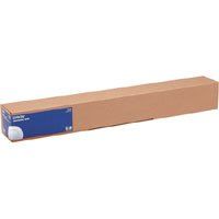 EPSON PHOTO PAPER GLOSS(250) IN ROTOLI