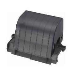 EPSON PORTA ROTOLO