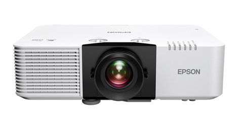 EPSON PROIETTORE EB-L690U - PROIETTORE 3LCD - 802.11A/B/G/N/AC WIRELESS / LAN /…