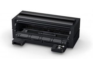 EPSON SC-P900 ROLL PAPER UNIT