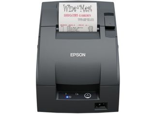 EPSON STAMP.TM-U220IID(102)SER.EDG