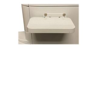EPSON WF-C879R AUTHENTIC. DEVICE TABLE