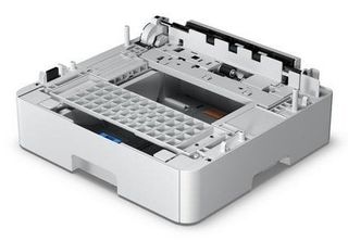 EPSON WFE PAPER FEED ROLLER FOR PAPER TRA