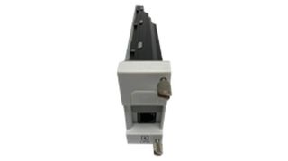 EPSON WIRELESS LAN INTERFACE-P1 5GHZ