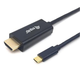 EQUIP 133412 CAVO DA USB-C A HDMI 4K/30Hz 32AWG MASCHIO-MAASCHIO 2 MT