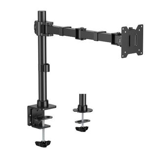 EQUIP 17"-32" HEAVY -DUTY ARTICULATING