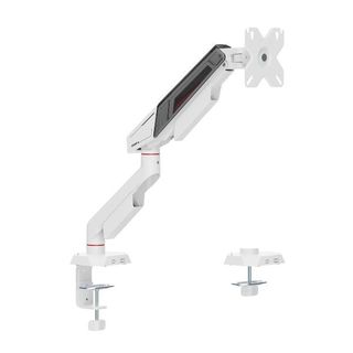 EQUIP 17"-40" GAMING MONITOR DESK MOUNT
