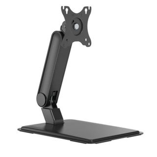EQUIP 17-32" FOLDABLE TOUCH SCREEN STAND