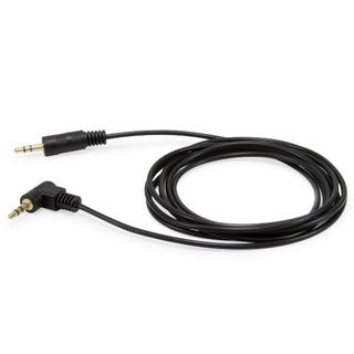 EQUIP 3.5MM MALE TO MALE STEREO AUDIO CAB