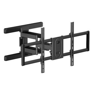 EQUIP 43"-100" FULL MOTION TV MOUNT BRACK