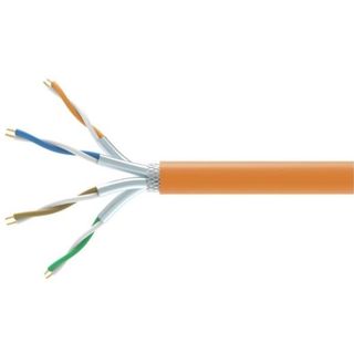 EQUIP CAT.7 S/FTP INSTALLATION CABLE
