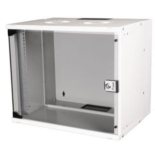 EQUIP ECO MOUNT 19' CABINET, 09U, 540X400