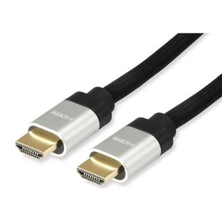 EQUIP HDMI 2.1 ULTRA HIGH SPEED CABLE 5M
